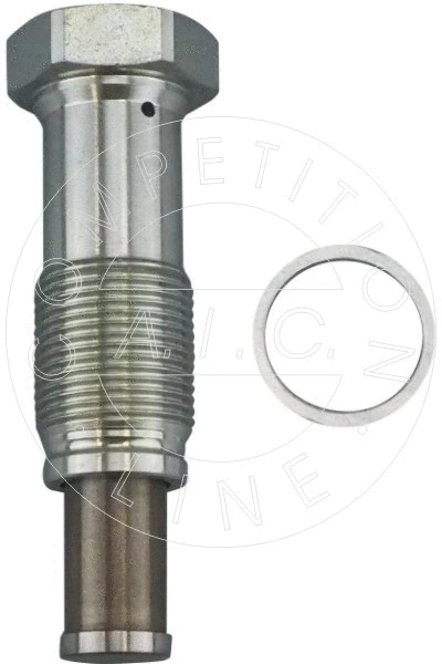 Tensioner, timing chain (57219)