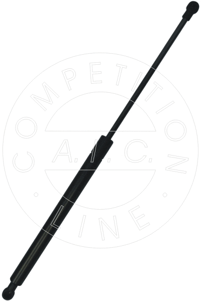 Gas Spring, boot/cargo area (53873)