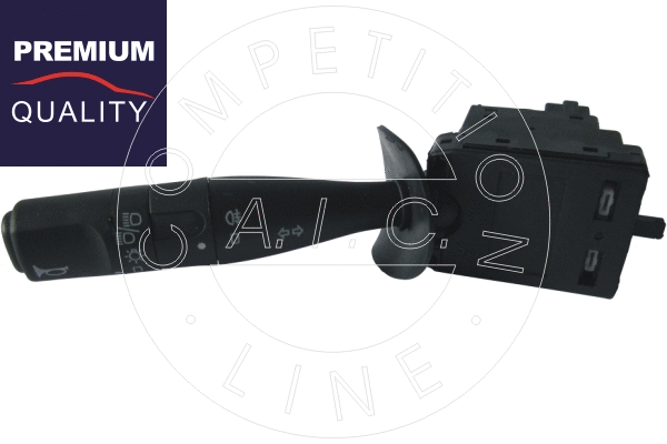 Switch, headlight (53491)