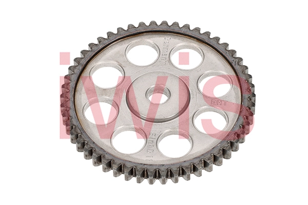 Gear/Sprocket, camshaft (60177)