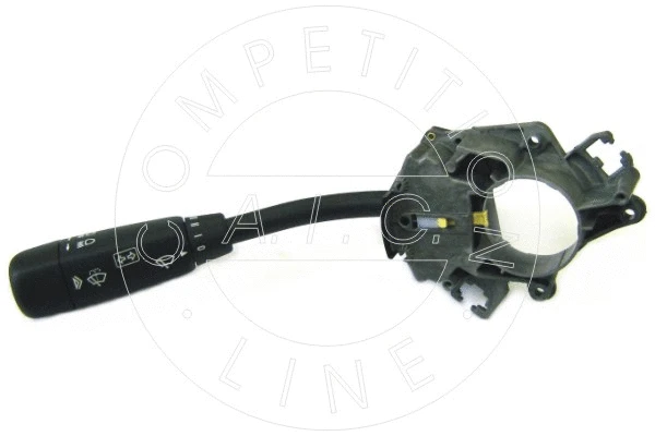 Direction Indicator Switch (52360)