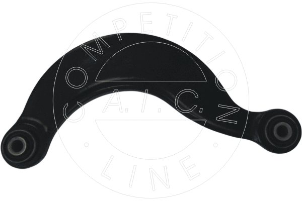 Rod/Strut, wheel suspension (54284)