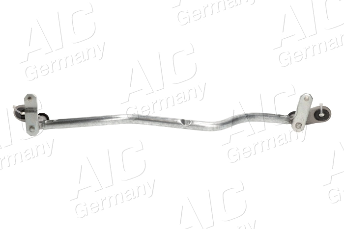Wiper Linkage (52095)