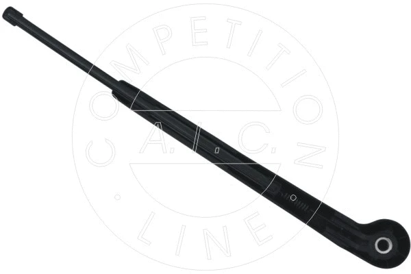 Wiper Arm, window cleaning