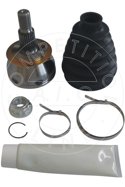 Joint Kit, drive shaft (55258)