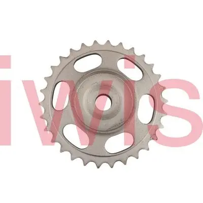 Gear/Sprocket, camshaft (59310)