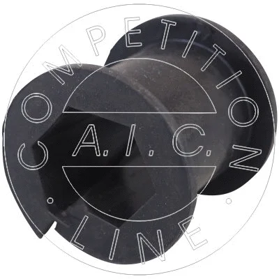 Hydraulic Hose, steering