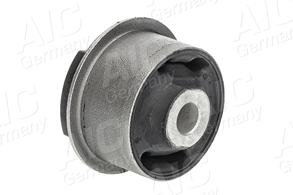 Mounting, control/trailing arm (70512)