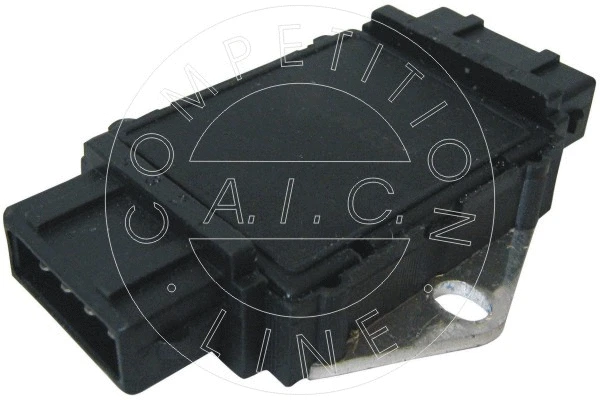 Switch Unit, ignition system (52220)