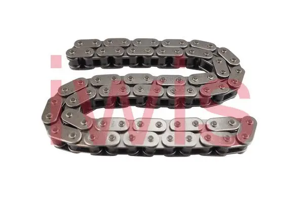 Chain, intermediate shaft (59977)