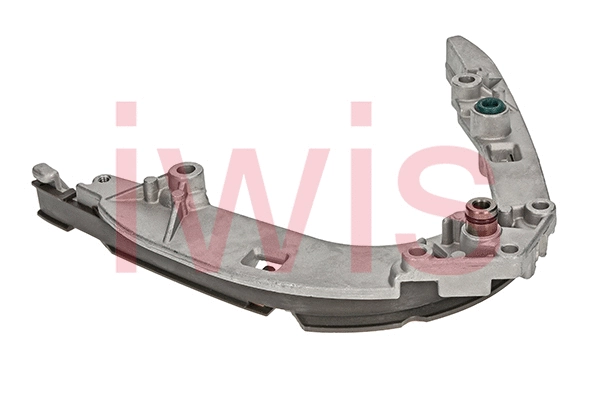 Guide, timing chain (60380)