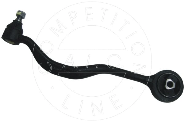 Control/Trailing Arm, wheel suspension (52343)