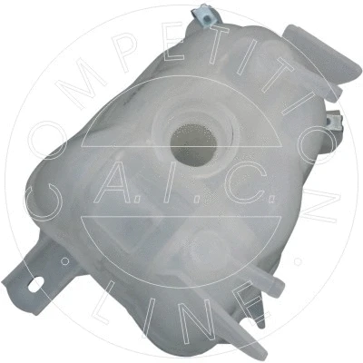 Expansion Tank, coolant (57049)