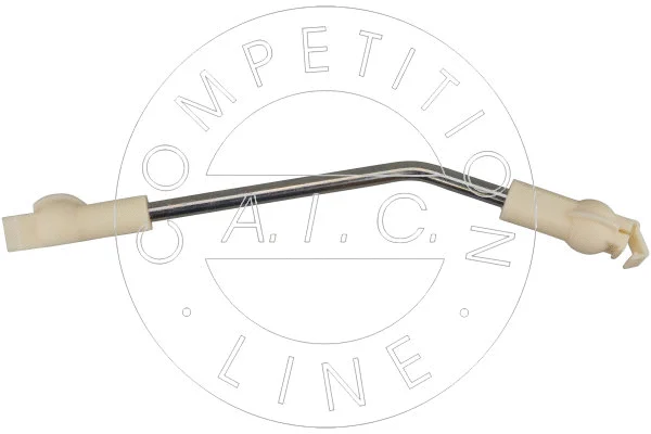 Selector-/Shift Rod (58837)