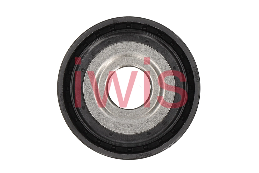 Deflection/Guide Pulley, timing belt