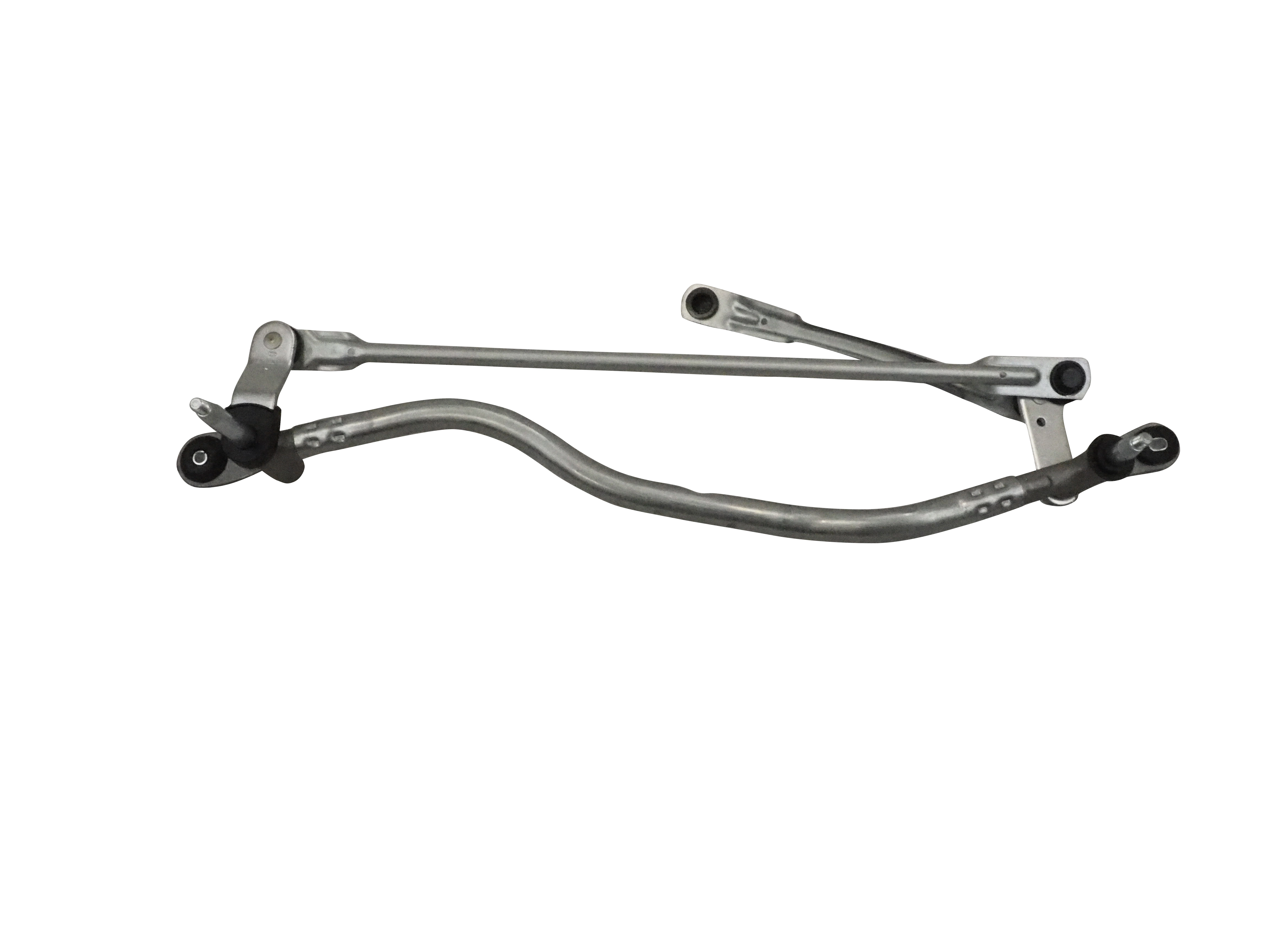 Wiper Linkage