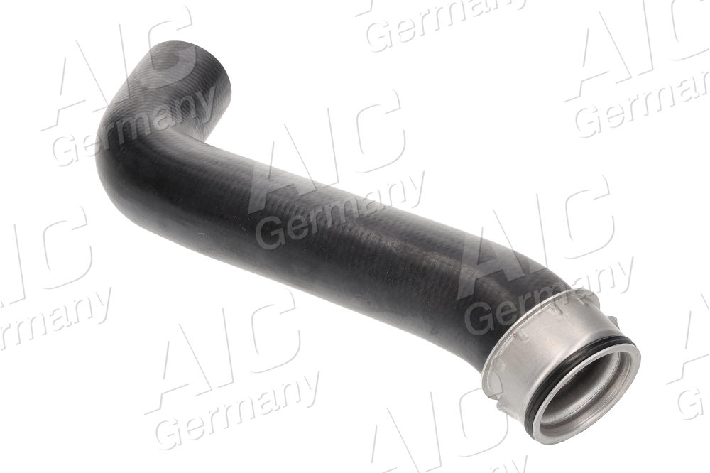 Charge Air Hose (74337)