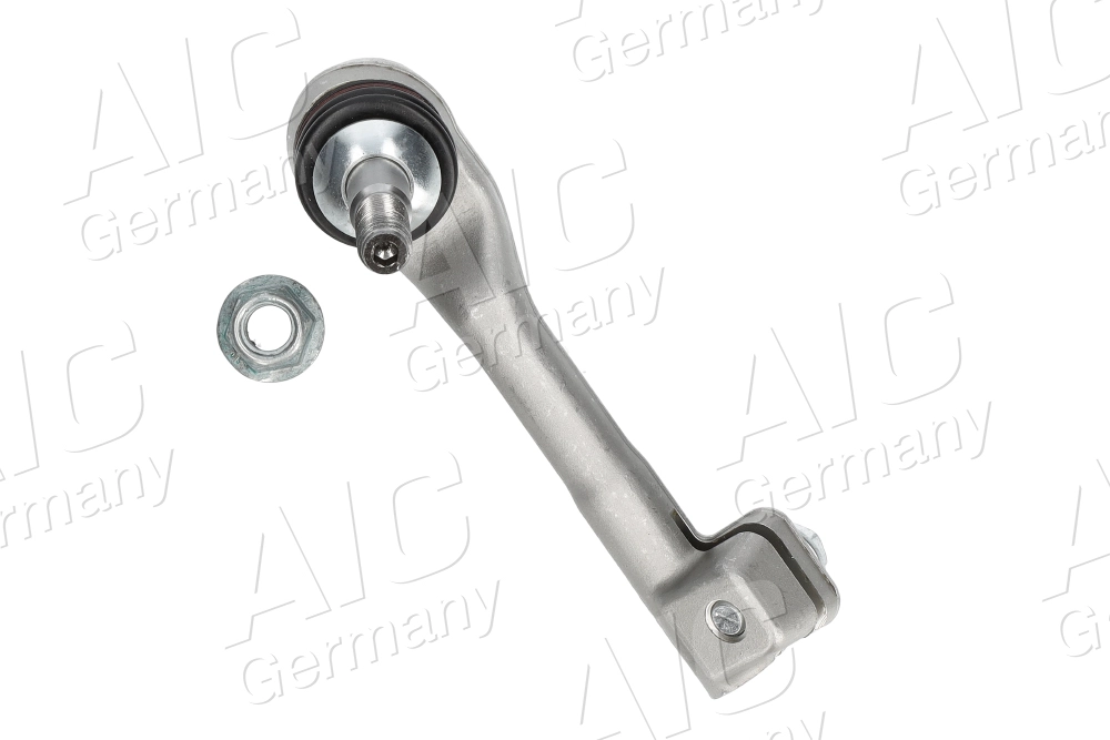 Tie Rod End (73570)