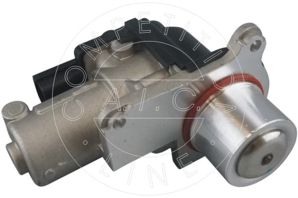 EGR Valve (57002)