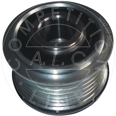 Alternator Freewheel Clutch (54742)