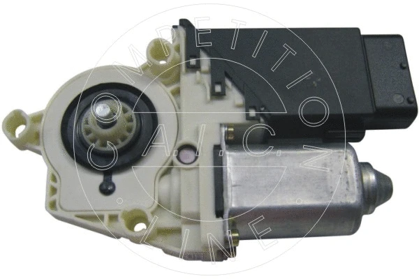 Electric Motor, window regulator (53062)