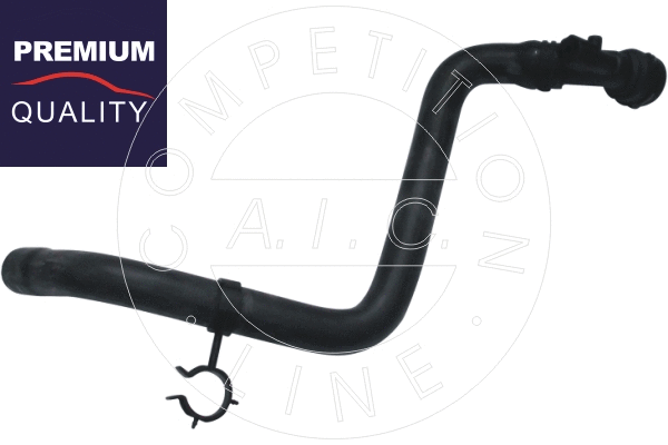 Radiator Hose (54991)