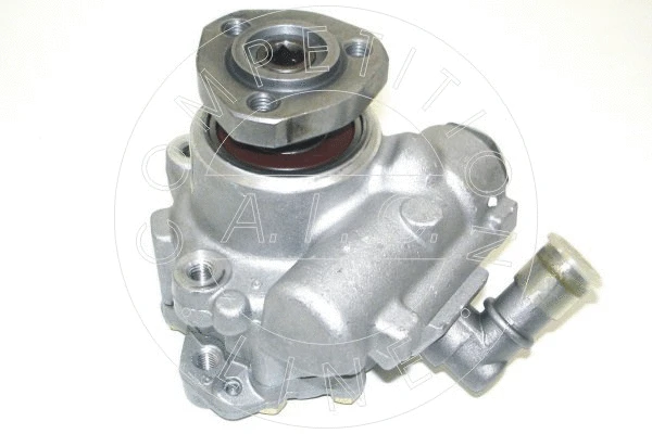 Hydraulic Pump, steering (51604)