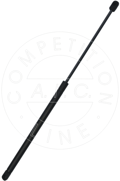 Gas Spring, boot/cargo area (53840)