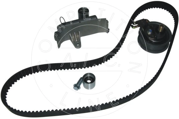 Timing Belt Kit (52744Set)
