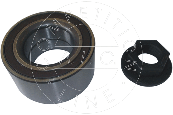Wheel Bearing Kit (54824)