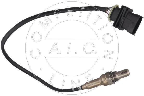 Lambda Sensor (70787)
