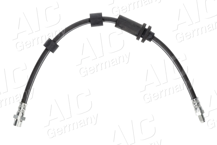 Brake Hose (73881)