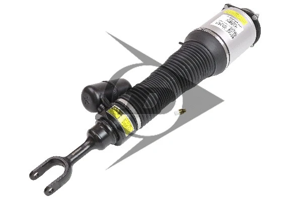 Air Suspension Strut (71072)