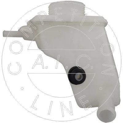 Expansion Tank, coolant