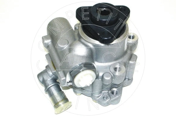 Hydraulic Pump, steering (51600)