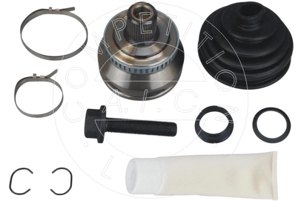 Joint Kit, drive shaft (53459)