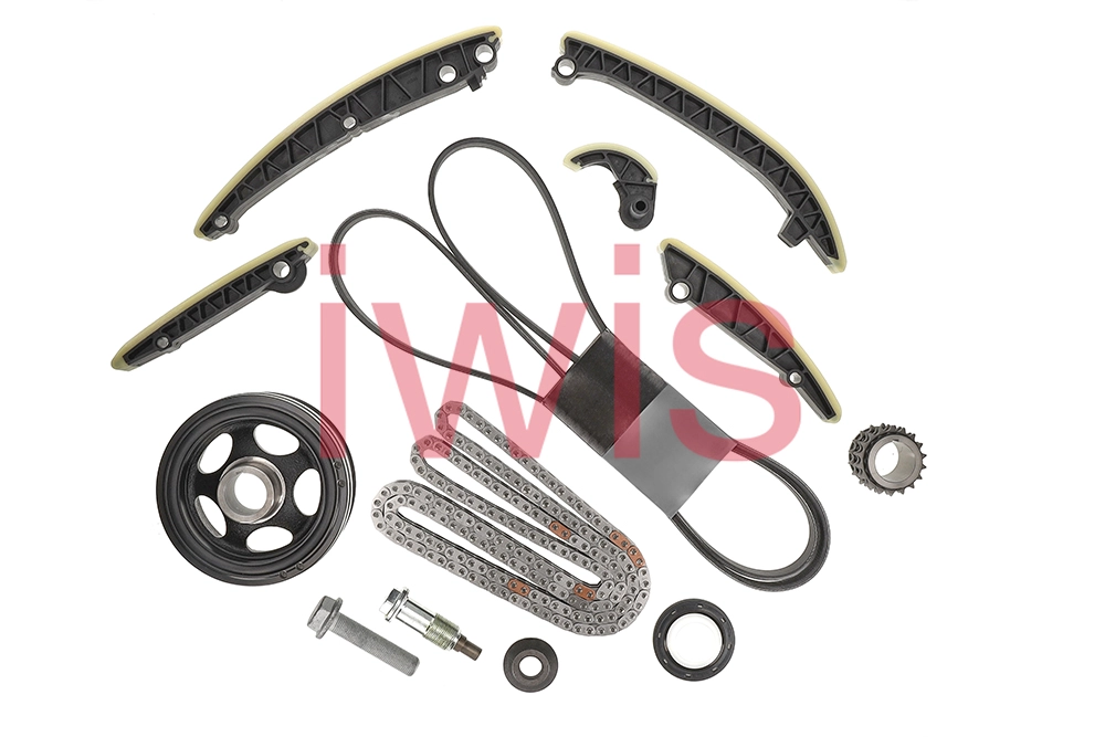 Timing Chain Kit