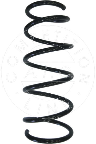 Suspension Spring (53747)