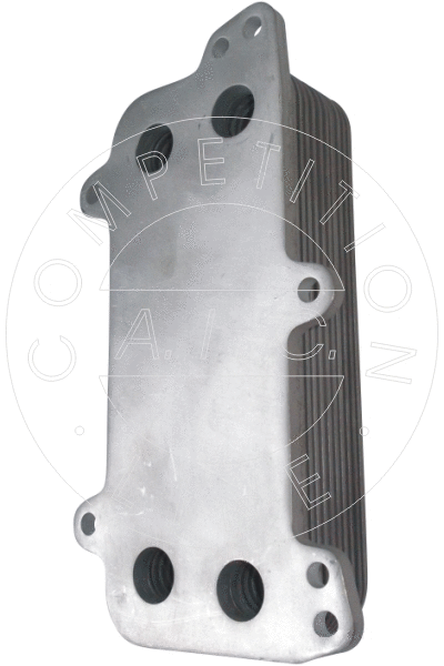 Oil Cooler, engine oil (54112)