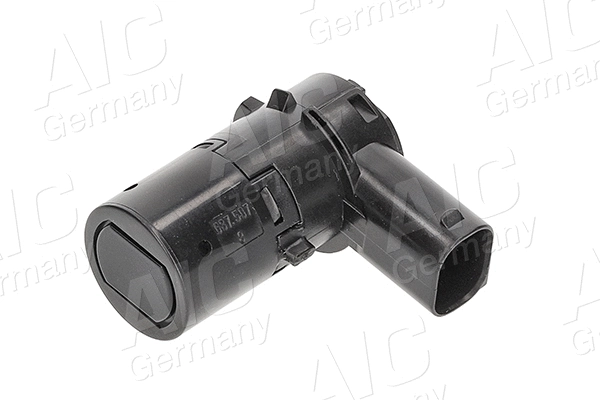 Sensor, parking distance control (73439)