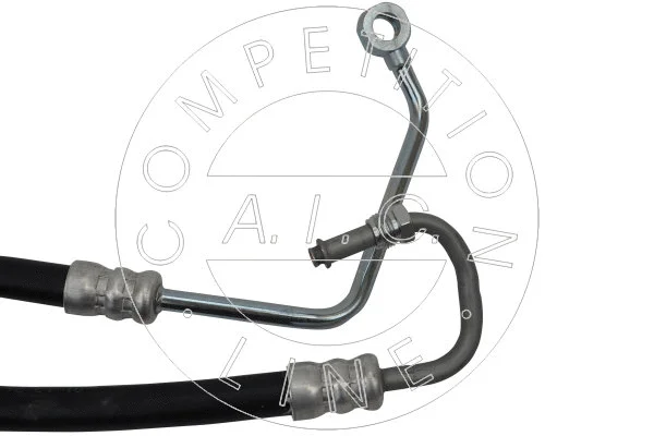 Hydraulic Hose, steering