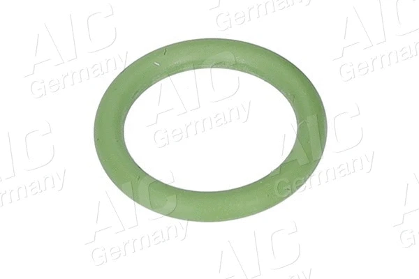 Sensor, camshaft position