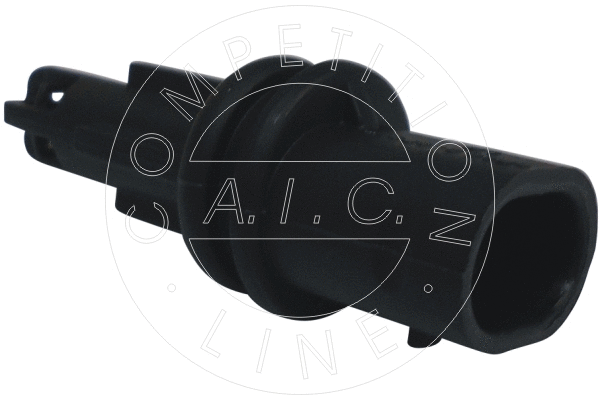 Sensor, intake air temperature (54860)