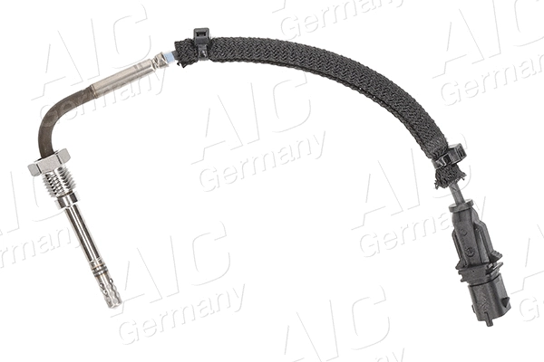Sensor, exhaust gas temperature (70889)