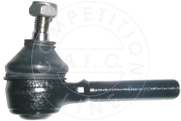 Tie Rod End (52534)