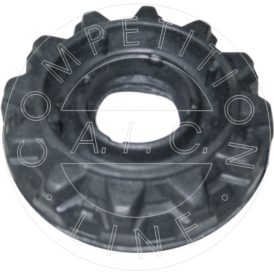 Suspension Strut Support Mount (50360)