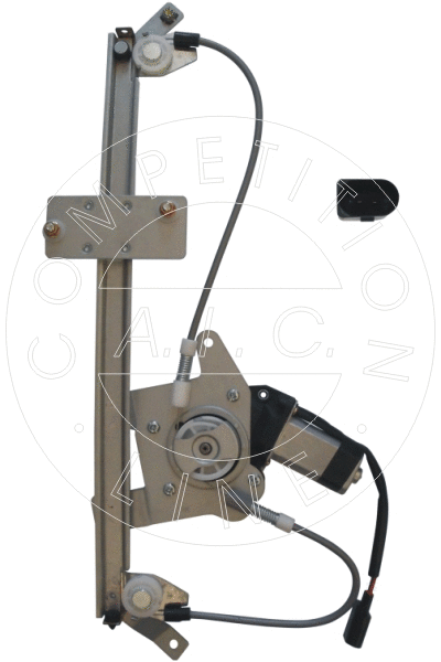 Window Regulator (55985)