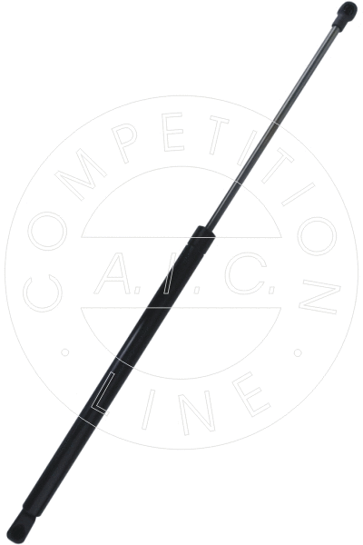 Gas Spring, boot/cargo area (54138)