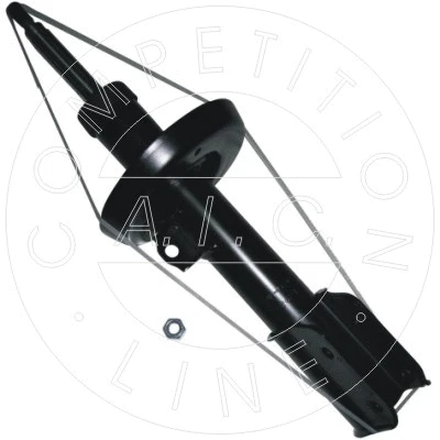 Shock Absorber (52624)