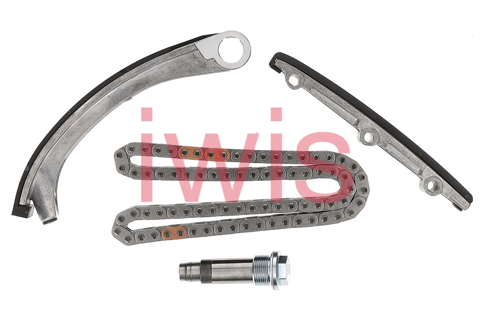 Timing Chain Kit